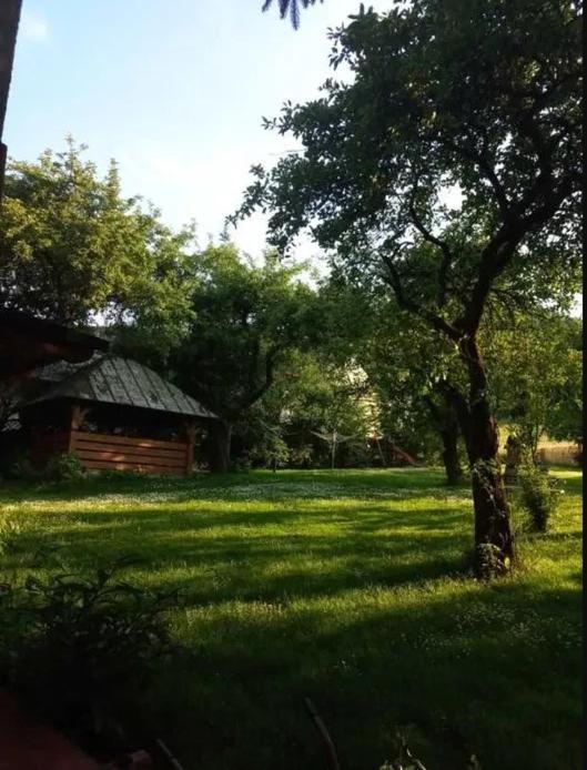 Apartment Przy Szlaku Na Sokolice *